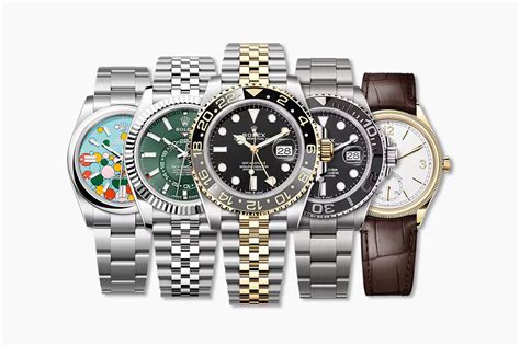 latest rolex watch|rolex latest watch price.